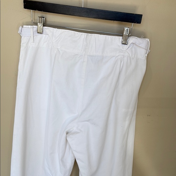 NWT Intermix Pants - Picture 6 of 8